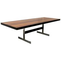 De 10+ beste bildene for PTF Oppdrag | sofa, stue Print Boston spisebord › Spisebord › Fagmøbler