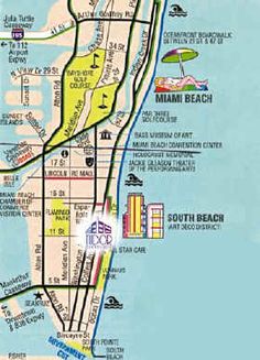 Miami leute kennenlernen