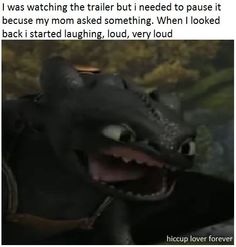 meme trying to wake the dragon meme trying to wake the dragon