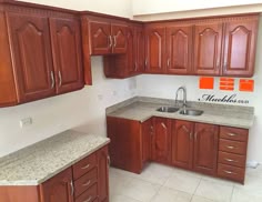 923 mejores imágenes de muebles de cocina en 2019 | Decorating ... 923 mejores imágenes de muebles de cocina en 2019 | Decorating ...