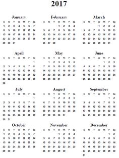 847 best calendars images in 2018 calendar bricolage calendar ideas