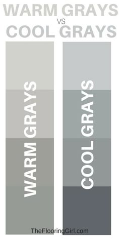 128 Best Gray The New Neutral Paint Colors Images In 2019 9 Amazing Warm Gray Paint Shades From Sherwin Williams