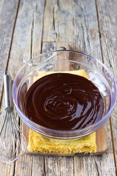 94 Idee Su Guide Di Cucina Nel 2021 Ricette Idee Alimentari Fonduta Di Cioccolato