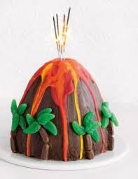 36 best kids cake