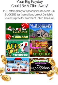 Pch instant win bank shot billiards Pch instant win bank shot billiards