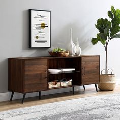Joshua Dawson Joshuadawson Profile Pinterest