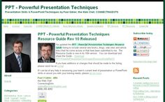 665 best powerpoint tips images powerpoint tips microsoft office training powerpoint presentation