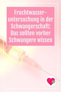 herzstolpern nach der schwangerschaftsdiabetes