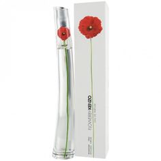 perfume equivalenza flowers by kenzo perfume equivalenza flowers by kenzo