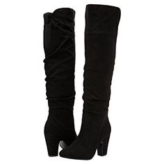 Yeezy <b>Women</b> 120mm Sock Knit <b>Over The</b> Knee <b>Boots</b> (84.915 RUB ...