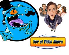 Malcolm El De En Medio Temporada 1 Online Latino Malcolm El De En Medio Temporadas Latinas
