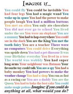 quotes for essay writing your thoughts