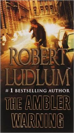 robert ludlum books which were made into movies robert ludlum books which were made into movies