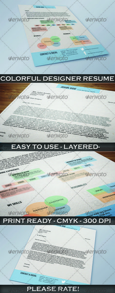 Hereu0027s a cool set of Sign Up and Login PSD Forms which include - resume sign up Hereu0027s a cool set of Sign Up and Login PSD Forms which include - resume sign up