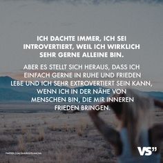 Archäologische Dating-Methoden