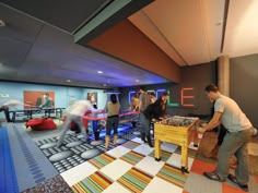google office fun ball pit google office in switzerland cool space the office lounge workspace 111 best offices images design offices decor google office fun ball pit google office in switzerland cool space the office lounge workspace 111 best offices images design offices decor