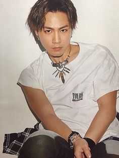 壁紙 のアイデア 54 件 広臣 三代目j Soul Brothers 三代目 登坂広臣 壁紙 のアイデア 54 件 広臣 三代目j Soul Brothers 三代目 登坂広臣
