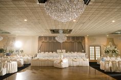 32 Best Celebrations Wedding Facility Images Reception Illuminated View Of The Ballroom At Celebrations Wedding Renewal Vows Reception Venues Event