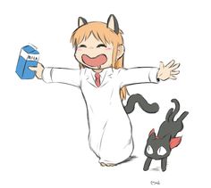 日常 はかせ のアイデア 180 件 21 日常 アニメ アニメ 日常 日常 はかせ のアイデア 180 件 21 日常 アニメ アニメ 日常