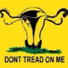 gadsden flag don't tread on me gadsden flag, meme and meme gen 35cf4c293fc09b068b4cb4eaa6b4c696 gadsden flag reproductive rights gadsden flag don't tread on me gadsden flag, meme and meme gen