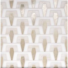 Ceramic Art Tile Asc Modern Ann Sacks Stone Chrysalis Mosaics Ann Sacks Tile Stone