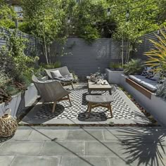Gardens Design Ideas Photos private small garden design | giardini | pinterest | small garden Gardens Design Ideas Photos private small garden design | giardini | pinterest | small garden