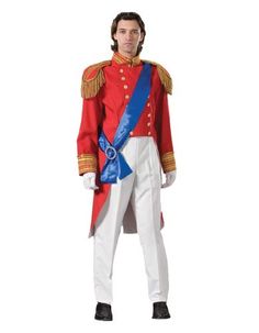 mens irish guard prince royal wedding costume medium tabis characters httpwww prince charming costumeprince costumeadult - Prince Charming Halloween Costumes mens irish guard prince royal wedding costume medium tabis characters httpwww prince charming costumeprince costumeadult - Prince Charming Halloween Costumes