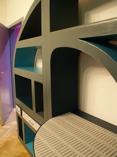 möbelkarton cardboard 10 ans dexpérience dans la réalisation de meubles en carton design éthiques 202 besten möbel karton bilder auf pinterest in 2018 cardboard möbelkarton cardboard 10 ans dexpérience dans la réalisation de meubles en carton design éthiques 202 besten möbel karton bilder auf pinterest in 2018 cardboard