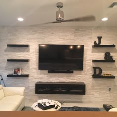 Tv Shelf Ideas diy media shelves | media shelf, free woodworking plans and Tv Shelf Ideas diy media shelves | media shelf, free woodworking plans and