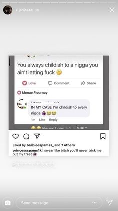 Real Quotes Funny Quotes Love Quotes Funny Memes Facts Real Talk Real Quotes Funny Quotes Love Quotes Funny Memes Facts Real Talk