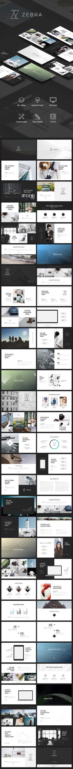 855 best powerpoint template images in 2018 keynote template