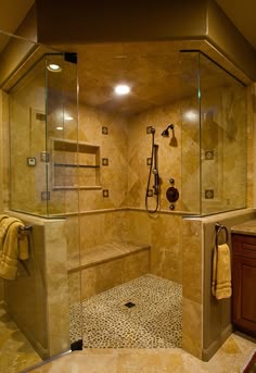 mediterranean master bathroom - find more amazing designs on mediterranean master bathroom - find more amazing designs on