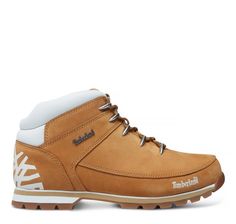 timberland homme site officiel timberland homme site officiel