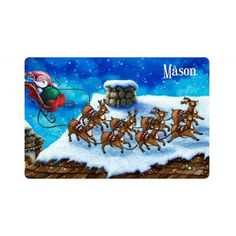 27 best my magical snowman personalized book images on pinterest