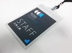47 best id badge images on pinterest id design badge design and