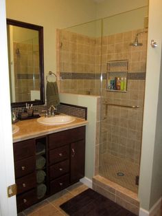 Bathroom Renovation Diy diy bathroom remodel ideas for average people | diy bathroom Bathroom Renovation Diy diy bathroom remodel ideas for average people | diy bathroom