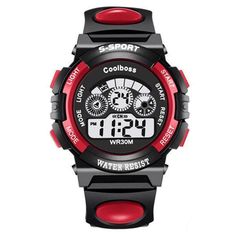 10 mejores imágenes de Reloj Smile Solar Niño | Reloj imagenes de g shock reloj casio hombre trigueño