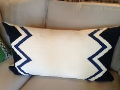 41 Best Instagram likes images Quadrille Soft Lavender Pina, Pillow