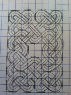 32 best graph paper fun images drawings charts doodles zentangles