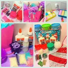 Check Out Our New Slime Kits Posted Today They Are All On Sale Also Enter Into Contest By Making A Purchase And U Could Win Anything You Want From Check Out Our New Slime Kits Posted Today They Are All On Sale Also Enter Into Contest By Making A Purchase And U Could Win Anything You Want From