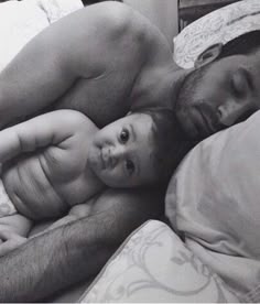 Baby FEEDING BIBS Mignon Garçons Filles Drôle Cité-I Love My barbu Daddy Papa