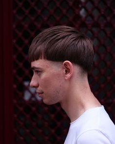 ボード バンドマン に最高のアイデア 94 件 メンズ ヘアスタイル メンズヘアカット ヘアスタイル ボード バンドマン に最高のアイデア 94 件 メンズ ヘアスタイル メンズヘアカット ヘアスタイル