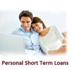 Jackson ms payday loans image 9