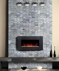 The 197 Best House Images On Pinterest Bathroom Ideas Couches And Terre Jade Offset Brick Tile