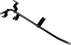 pipe odyssey honda cooler 2007 autopartscheaper