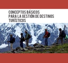 32 Best Destination Management Images Tourism Infographic 32 Best Destination Management Images Tourism Infographic