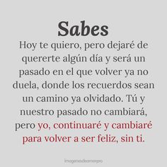 220 Spanish Quotes Love Ideas Spanish Quotes Quotes Love Quotes