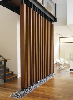 timber cladding internally - google search | coggee ideas timber cladding internally - google search | coggee ideas