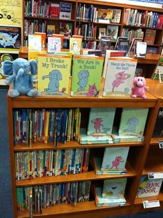 library decoration ideas reading great ideas for library displays organization and decor school library design 16 best display ideas public libraries images on pinterest library decoration ideas reading great ideas for library displays organization and decor school library design 16 best display ideas public libraries images on pinterest