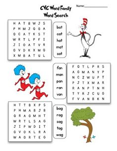 Dr Seuss The Complete Cat In The Hat Seussical Dr Seuss The Complete Cat In The Hat Seussical